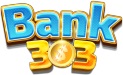 Bank303